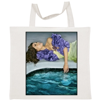 Teri Hatcher Tote