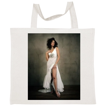 Teri Hatcher Tote