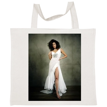 Teri Hatcher Tote