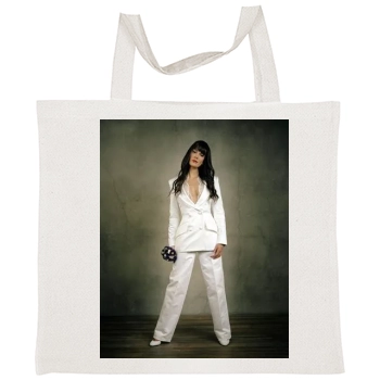 Teri Hatcher Tote