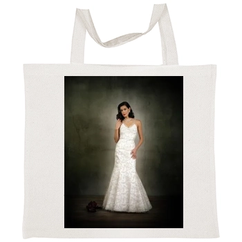 Teri Hatcher Tote