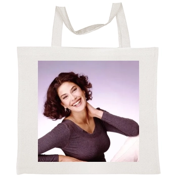 Teri Hatcher Tote