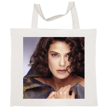 Teri Hatcher Tote