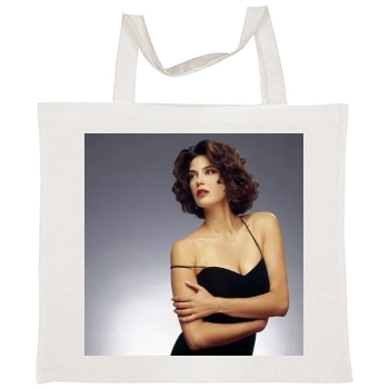 Teri Hatcher Tote