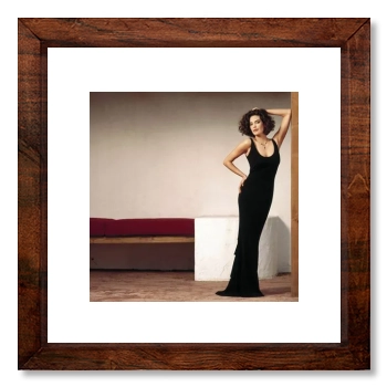 Teri Hatcher 12x12