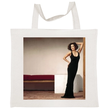 Teri Hatcher Tote