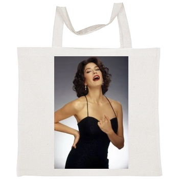 Teri Hatcher Tote