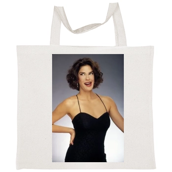 Teri Hatcher Tote