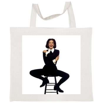 Teri Hatcher Tote