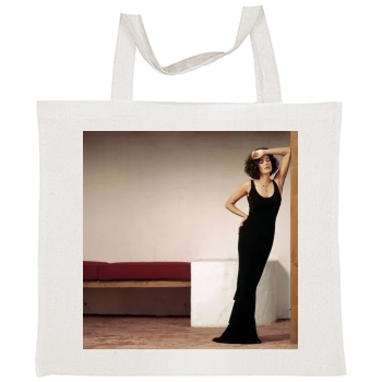 Teri Hatcher Tote