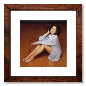 Teri Hatcher 12x12