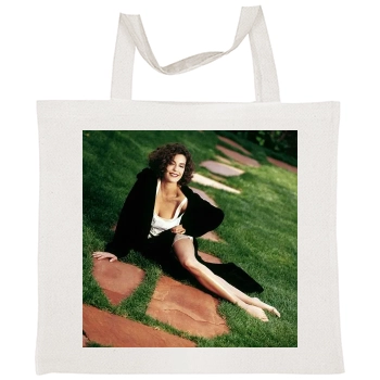 Teri Hatcher Tote