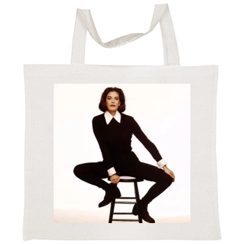 Teri Hatcher Tote