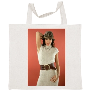 Teri Hatcher Tote