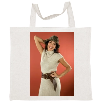 Teri Hatcher Tote