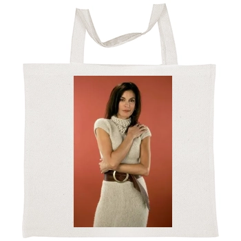 Teri Hatcher Tote