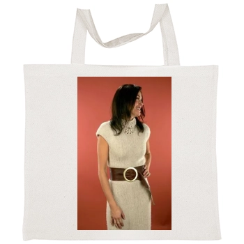 Teri Hatcher Tote