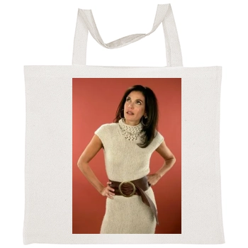 Teri Hatcher Tote