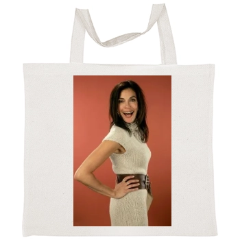 Teri Hatcher Tote