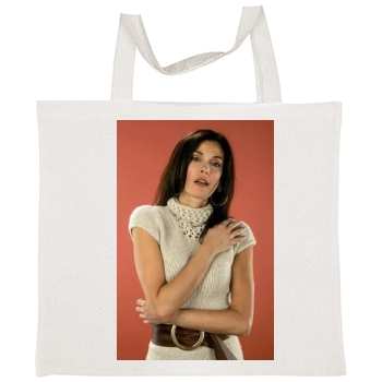 Teri Hatcher Tote