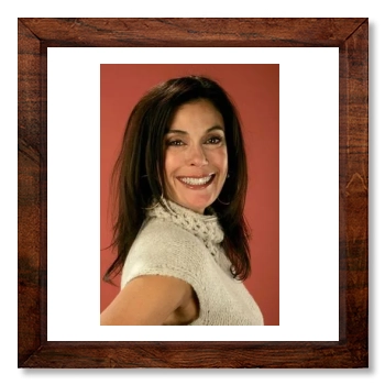 Teri Hatcher 12x12