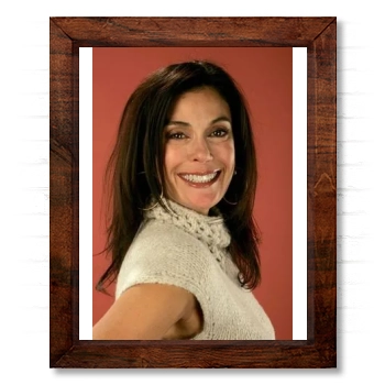 Teri Hatcher 14x17