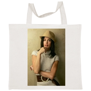 Teri Hatcher Tote