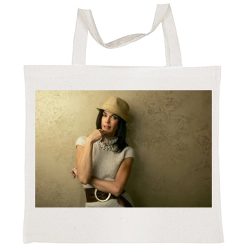 Teri Hatcher Tote