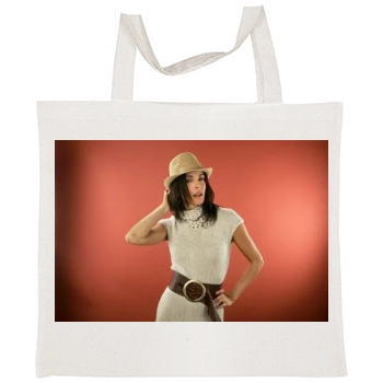 Teri Hatcher Tote