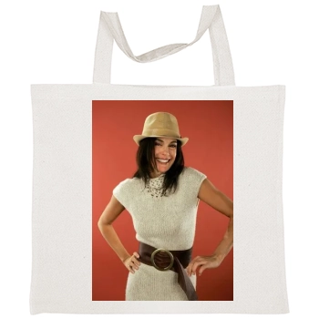 Teri Hatcher Tote