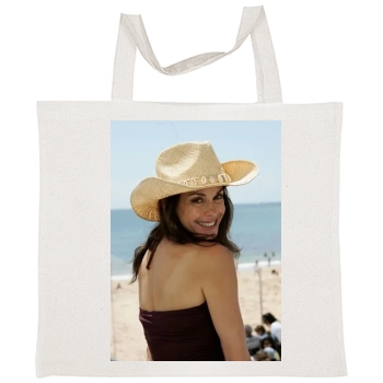 Teri Hatcher Tote