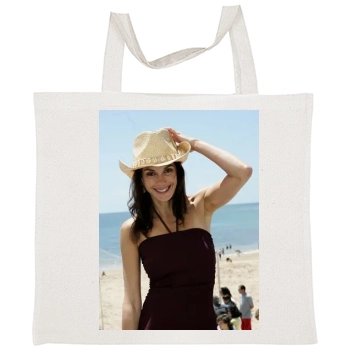 Teri Hatcher Tote