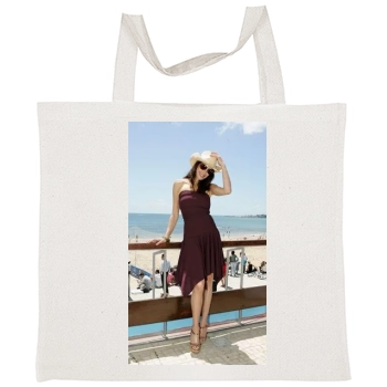 Teri Hatcher Tote