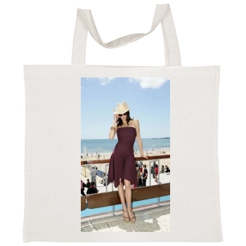 Teri Hatcher Tote