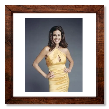 Teri Hatcher 12x12