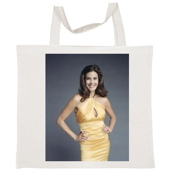 Teri Hatcher Tote