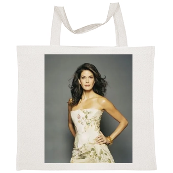 Teri Hatcher Tote