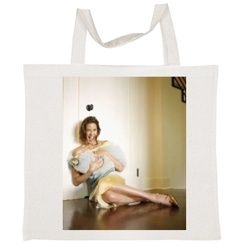 Teri Hatcher Tote