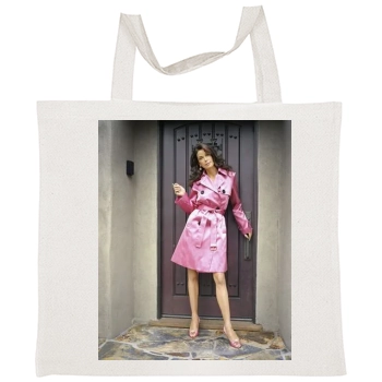 Teri Hatcher Tote