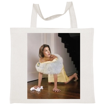 Teri Hatcher Tote