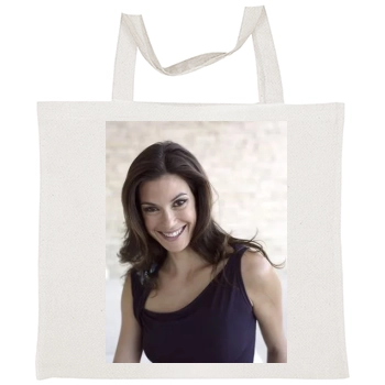 Teri Hatcher Tote