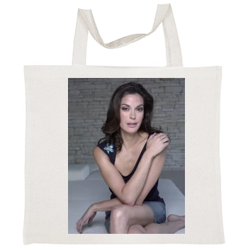 Teri Hatcher Tote