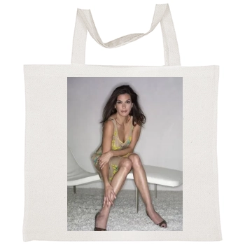 Teri Hatcher Tote