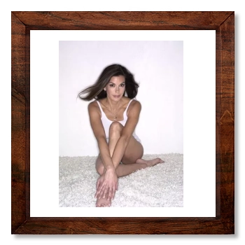 Teri Hatcher 12x12