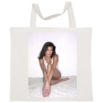 Teri Hatcher Tote