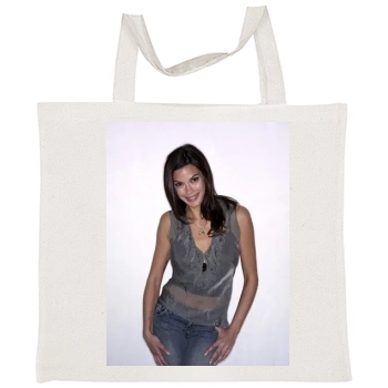 Teri Hatcher Tote