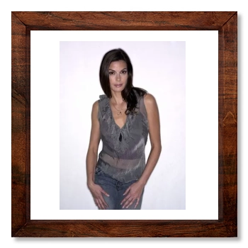 Teri Hatcher 12x12