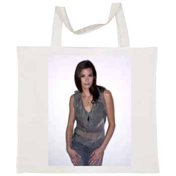 Teri Hatcher Tote