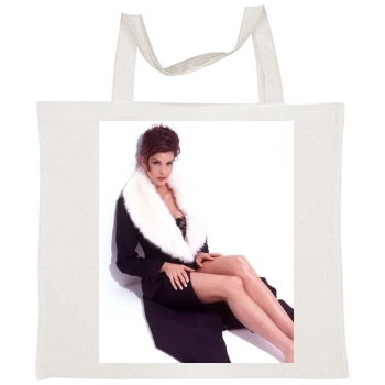 Teri Hatcher Tote