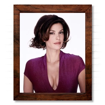 Teri Hatcher 14x17